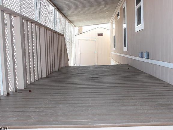 3rd image of 3300 E Broadway Road #205