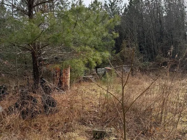 Long Rd, Hague, VA 22469