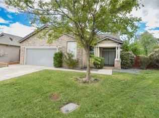 7975 Doyle Cir, Hemet, CA 92545