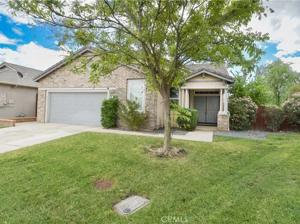 7975 Doyle Cir, Hemet, CA 92545