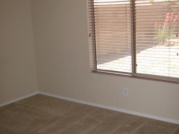 3rd image of 11127 E Dragoon Ave