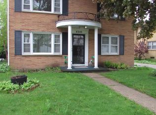 4345 Britta Dr, Madison, WI 53711