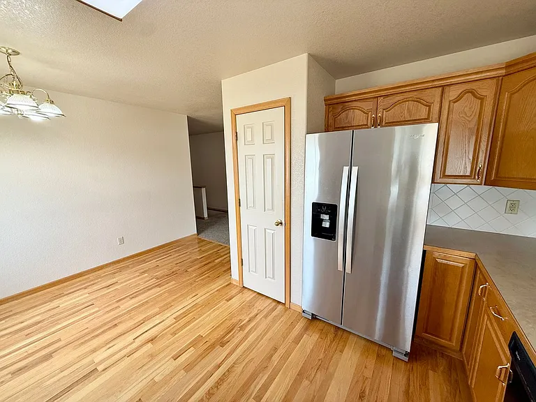 2597 Turquoise St — Photo 17