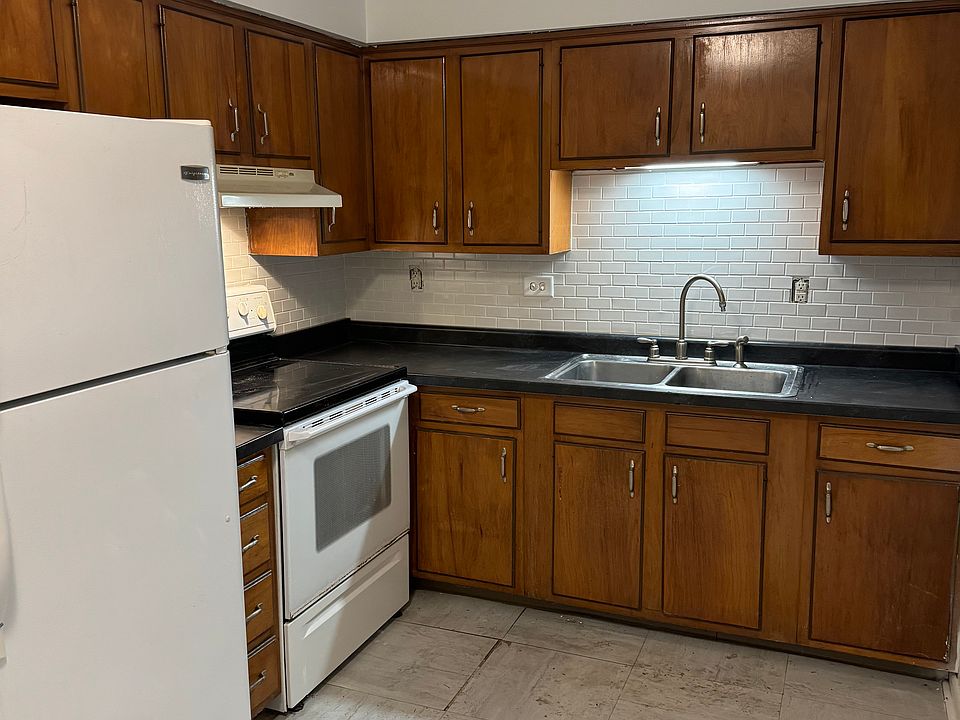1st image of 433 N Jefferson Ave #433