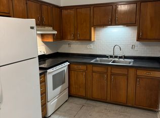 433 N Jefferson Ave #433, Urbana, OH 43078