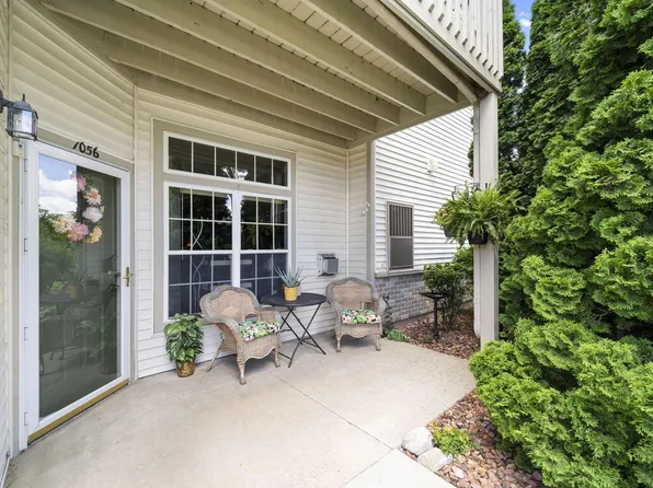 1056 Stratford COURT #102, Mount Pleasant, WI 53406