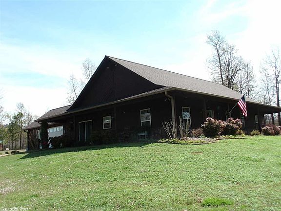 2nd image of 509 Polk Road 42