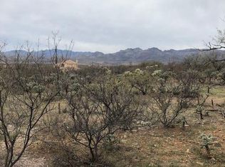 1840 Via Fontana #8-RIO, Rio Rico, AZ 85648