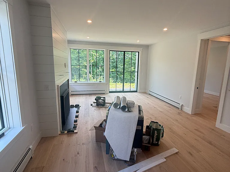 26 Forrest Way #26A — Photo 10