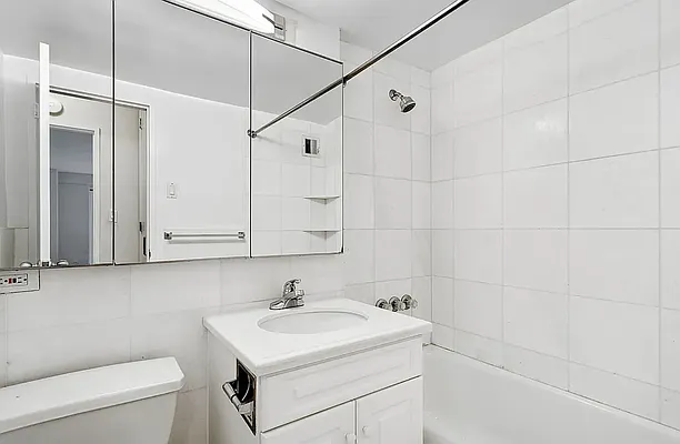 Rented by Elegran | media 5