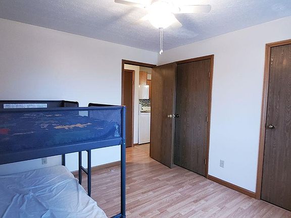 3rd image of 7235 Creekview Dr APT 7