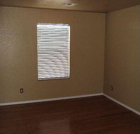 4th image of 2036 S 72nd Ln