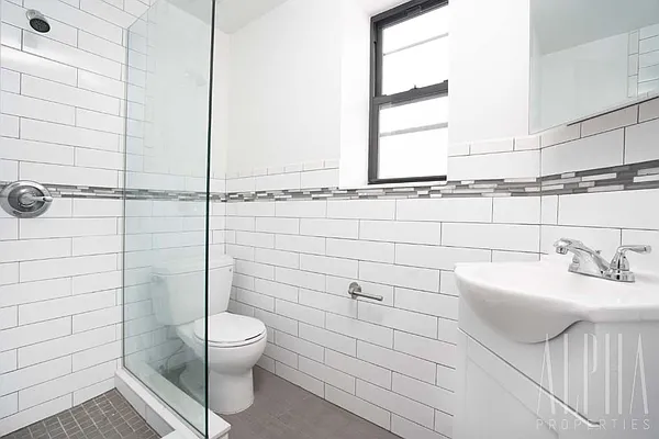 Rented by Alpha Properties NYC I LLC | media 25