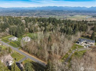 8700 255th Avenue NE, Redmond, WA 98053