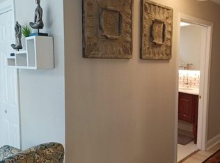 (Undisclosed Address), Ballwin, MO 63011