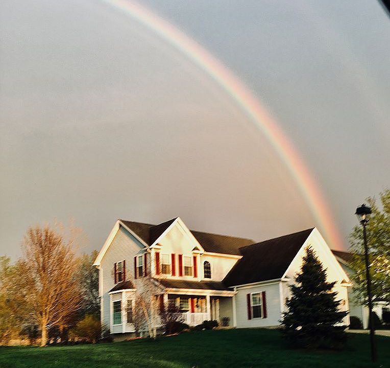 1st image of 1739 Athena Dr