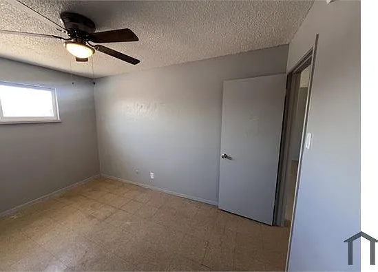 423 Dallas St NE #C — Photo 22