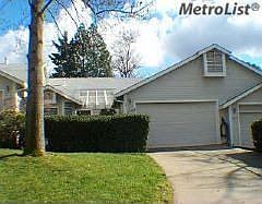 1st image of 2234 Country Villa Ct