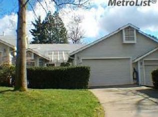 2234 Country Villa Ct, Auburn, CA 95603