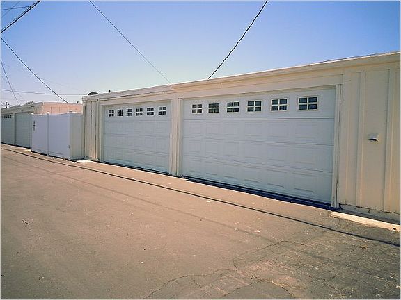 5th image of 28002 Winged Foot Dr