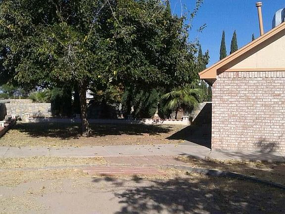3rd image of 1801 Bay City Pl