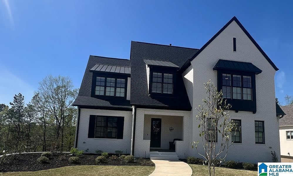 1920 Blackridge Rd, Birmingham, AL 35244 Zillow