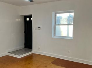 1235 E Berks St FLOOR 1, Philadelphia, PA