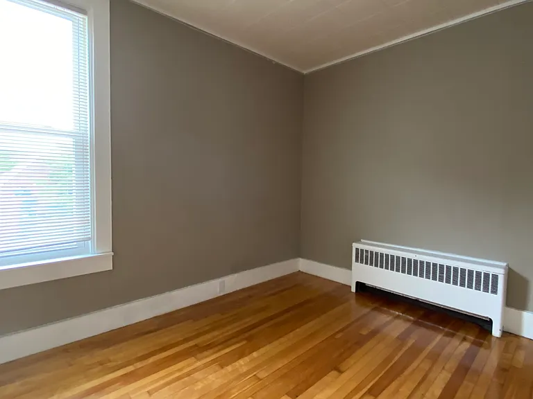 38 John St #1 — Photo 7