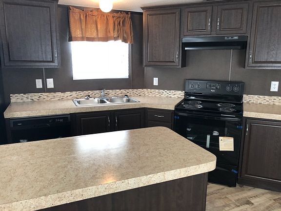 3rd image of 3320 S 4th St #94
