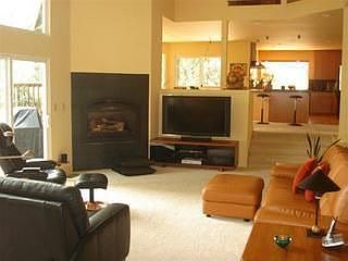 2nd image of 14406 Falling Star Ln