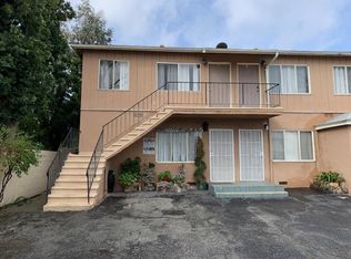 5333 Harmony Ave, North Hollywood, CA 91601