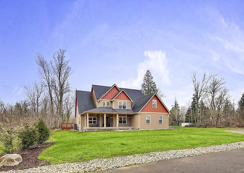1st image of 15140 SE 330th Way