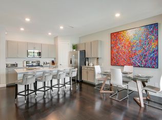 1016 Kapok Ln, Riviera Beach, FL 33410