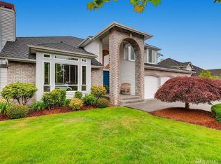 5015 Orca Dr NE, Tacoma, WA