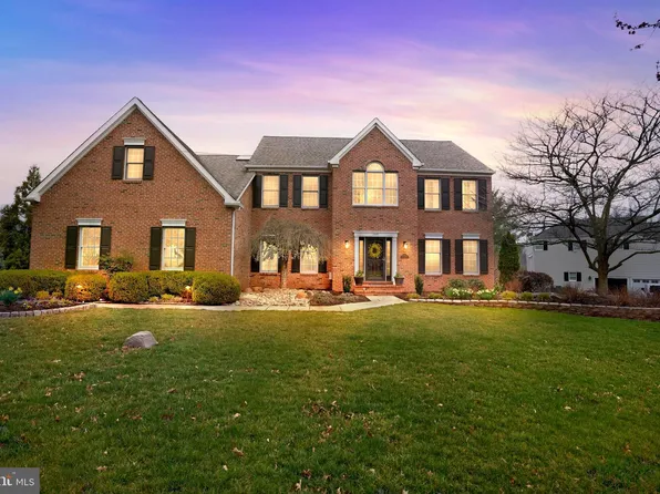1346 Michael Way, Lansdale, PA 19446