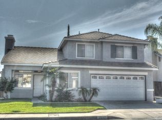 7643 Canberra Way, Riverside, CA 92508