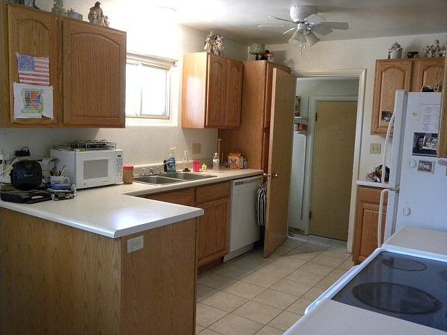 2nd image of 702 S 12th St