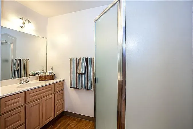 2614 Warring St #2 — Photo 5