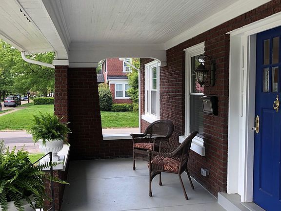 3rd image of 1833 Alfresco Pl