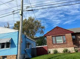 51 Shurtleff St, Revere, MA 02151
