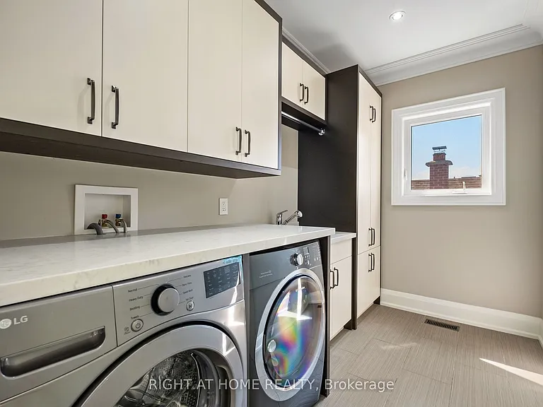 316 Churchill Ave — Photo 23