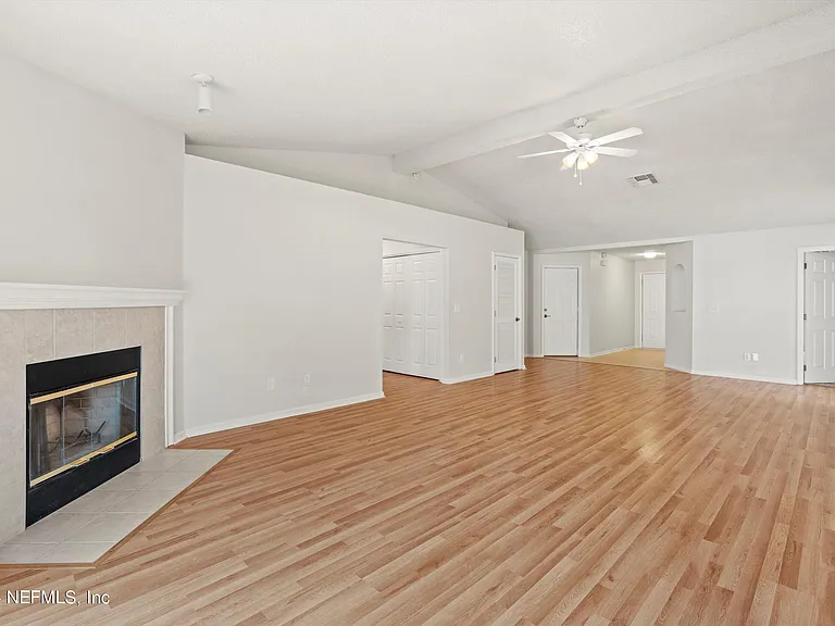 12756 Bentwater Dr — Photo 5