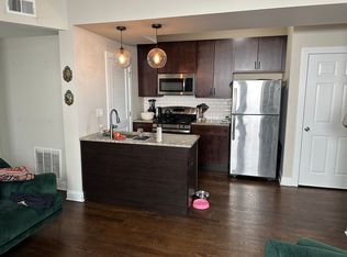 2655 W Haddon Ave APT 3R, Chicago, IL 60622