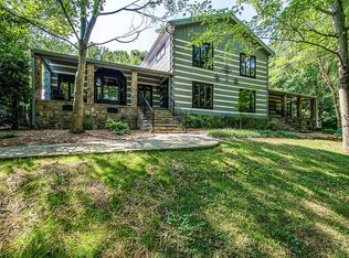 6503 Arrowhead Springs Ct, Brentwood, TN 37027