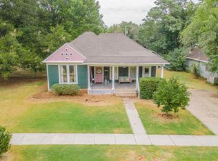 1117 S Chester St, Stillwater, OK 74074