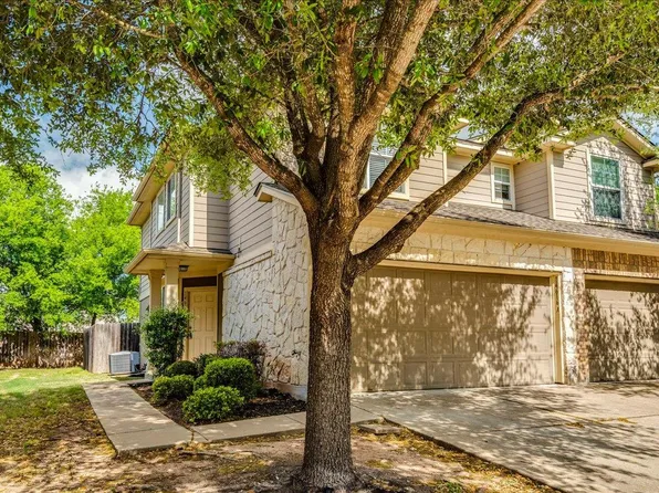 14616A Walt Whitman Trl, Pflugerville, TX 78660