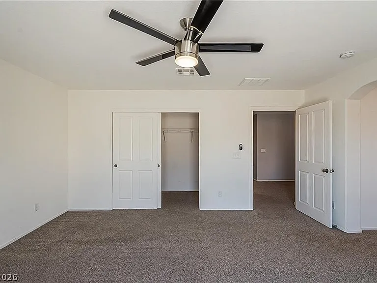 9222 Avon Park Ave — Photo 28