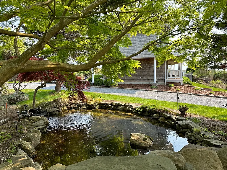 31 Kettle Hole Rd — Photo 13