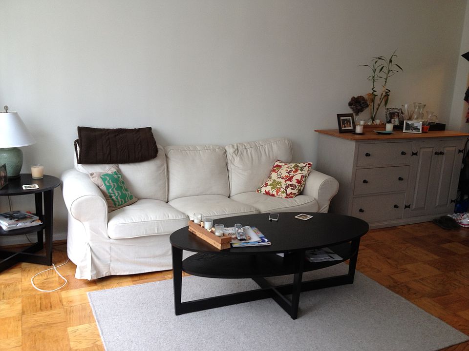 1st image of 1330 New Hampshire Ave NW APT 219