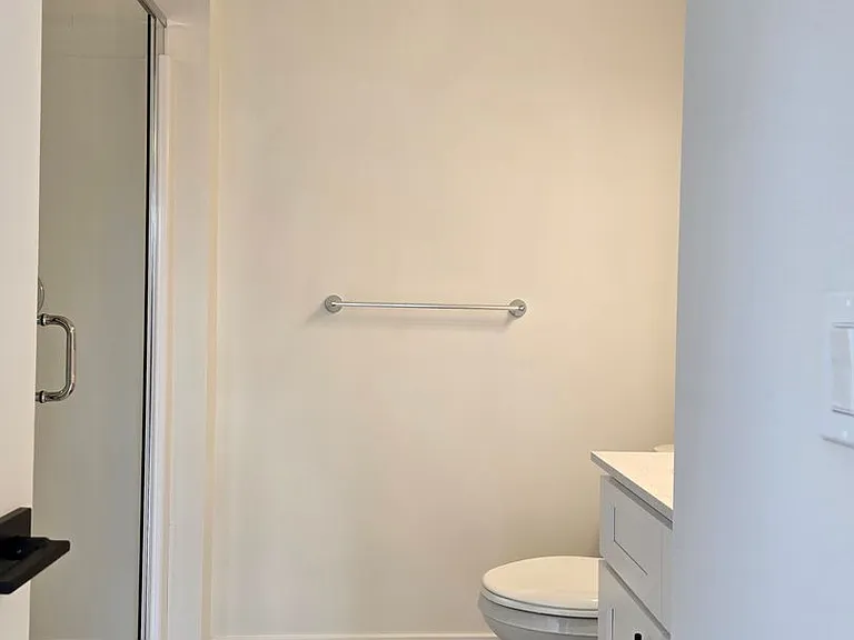 8717 33rd St E — Photo 24
